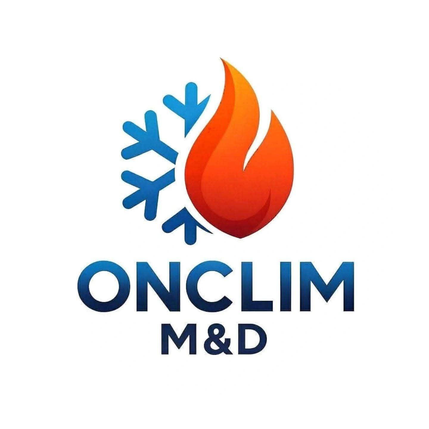 Onclim MD